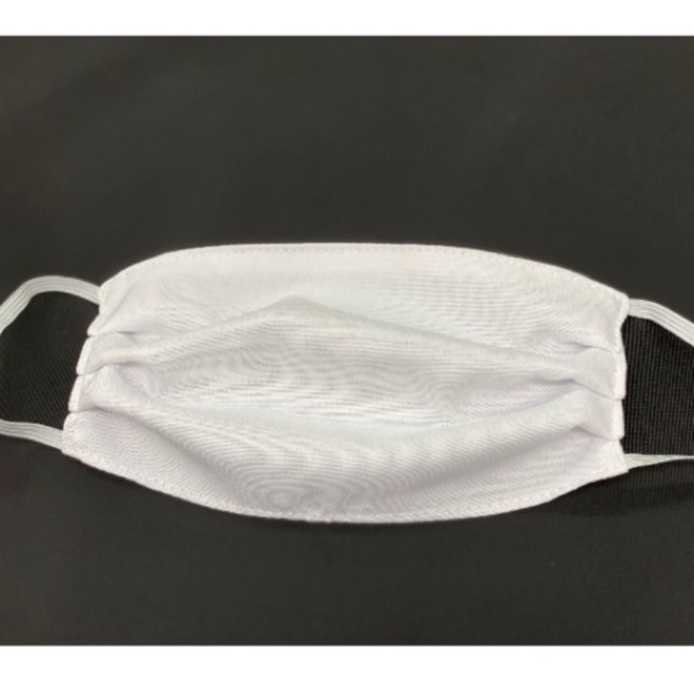 SALE! UNISEX USA FAMILY PACK - 10 Face Masks - Picture 4 of 7